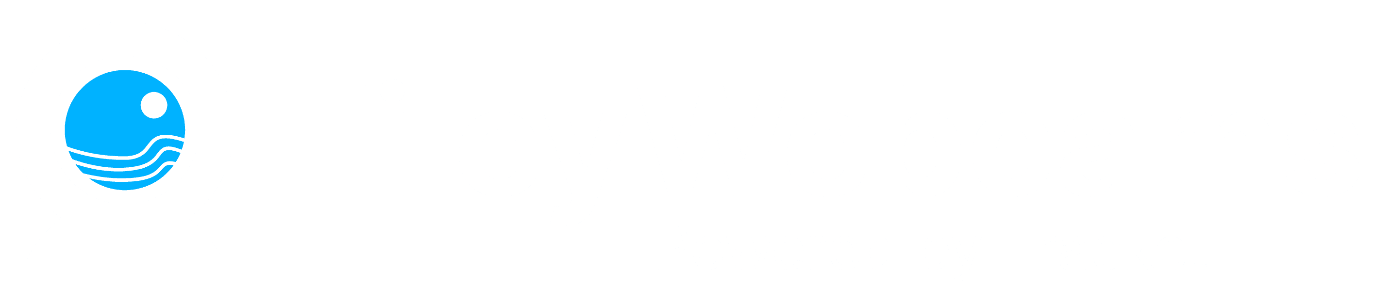 Filey Webcams — powered by AtkinsonBowes